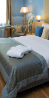 Austria Trend Hotel Ananas