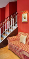 Austria Trend Hotel Ananas