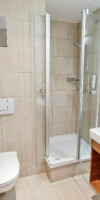 Austria Trend Hotel Anatol