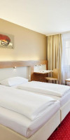 Austria Trend Hotel Anatol