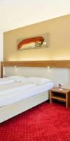 Austria Trend Hotel Anatol