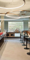 Austria Trend Hotel Bosei