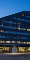 Austria Trend Hotel Doppio