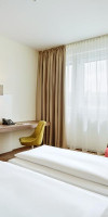 Austria Trend Hotel Doppio