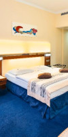 Austria Trend Hotel Europa Wien
