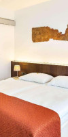 Austria Trend Hotel Europa Wien