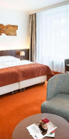Austria Trend Hotel Europa Wien