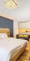 Austria Trend Hotel Maximilian