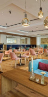Austria Trend Hotel Maximilian