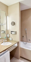 Austria Trend Hotel Savoyen Vienna