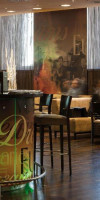 Austria Trend Hotel Savoyen Vienna