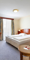 Austria Trend Hotel Schloss Wilhelminenberg