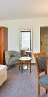 Austria Trend Hotel Schloss Wilhelminenberg