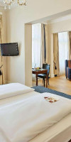 Austria Trend Parkhotel Schönbrunn