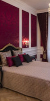 Austria Trend Schloss Schönbrunn Grand Suite