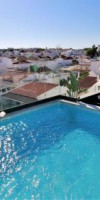 Authentic Tavira Hotel
