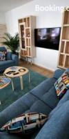 Authentic Tavira Hotel