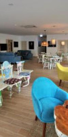 Authentic Tavira Hotel