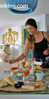 Authentic Tavira Hotel