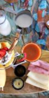 Authentic Tavira Hotel