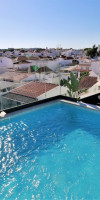 Authentic Tavira Hotel