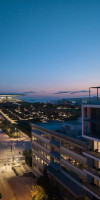 AVA Hotel & Residences Athens Riviera