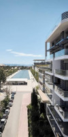 Ava Hotel & Residences Athens Riviera