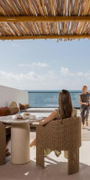 AVA Resort Cancun - All Inclusive