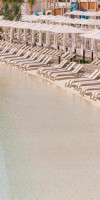 AVA Resort Cancun - All Inclusive
