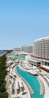 AVA Resort Cancun - All Inclusive