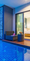 AVA SEA RESORT