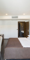 Avala Resort and Villas