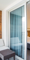 Avala Resort and Villas