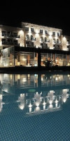 AVALA RESORT AND VILLAS