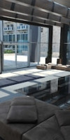 AVALA RESORT AND VILLAS