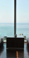 Avala Resort & Villas