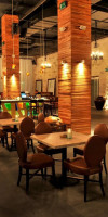 Avala Resort & Villas