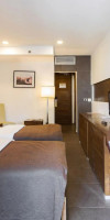 Avala Resort & Villas