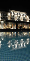 Avala Resort & Villas