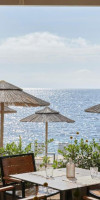 Avali, Mar-Bella Collection