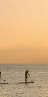 Avali, Mar-Bella Collection