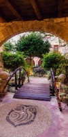 Avalon Boutique Suites
