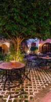 Avalon Boutique Suites