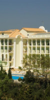 AVALON HOTEL