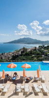 Avalon Hotel (Adults Only)