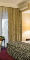 Avalon Hotel Thessaloniki