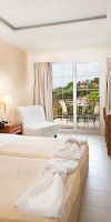 Avalon Palace Hotel