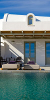 Avan Luxury Villas