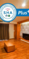 AVANA HOTEL AND CONVENTION CENTER SHA EXTRA PLUS