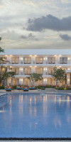 AVANI Chaweng Samui Hotel & Beach Club
